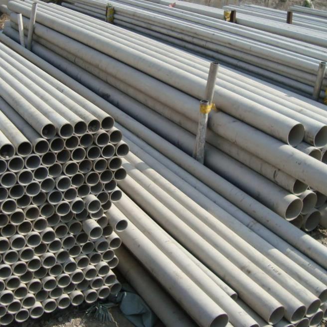 重慶不銹鋼管廠家現貨足